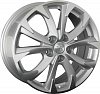 Replica Replay Mazda (MZ93) 7x17 5x114,3 ET50 dia 67,1 SF