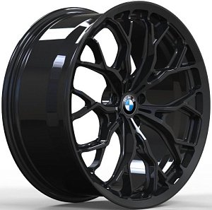 PF13 RS BMW X7