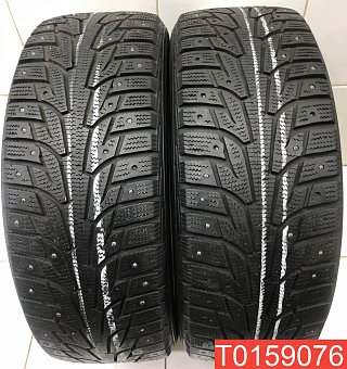 Hankook Winter I’pike RS 205/55 R16 94T 