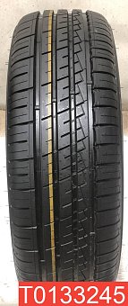 IKON TYRES Autograph Eco 3 175/65 R14 86T 