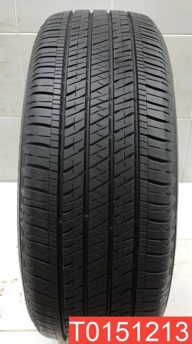 Bridgestone Ecopia H/L 422 plus 255/50 R20 104V  - 1