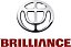 Brilliance