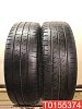 Bridgestone Ecopia EP150 185/65 R15 88H 