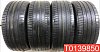 Michelin Pilot Sport EV 255/40 R20 101W 