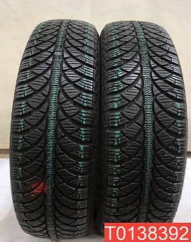 Fulda Kristal Montero 3 185/65 R15 88T 