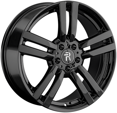 Диски Replay A300 - 1