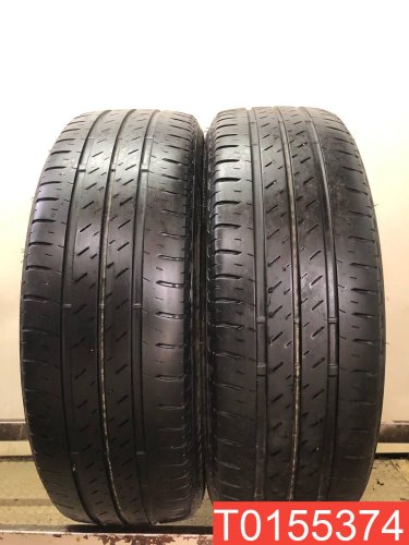 Bridgestone Ecopia EP150 185/65 R15 88H  - 1