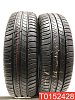 Michelin Energy Saver 195/65 R16 92V 