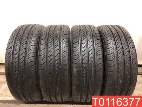 Continental ProContact TX 185/50 R16 81H  - 1