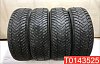 Yokohama Ice Guard IG65 225/60 R18 104T 
