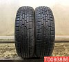 Nokian Tyres WR D3 215/60 R16 95H 
