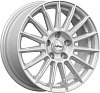 iFree Азур 6,5x16 5x105 ET38 dia 56,6 нео-классик