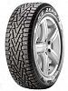 Pirelli Winter Ice Zero 275/40 R21 107H XL шип