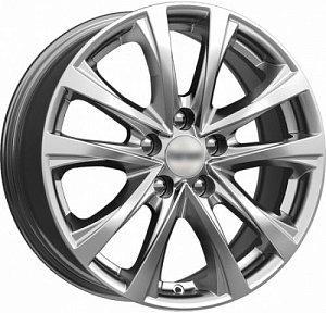 КС776  (ZV 17_Tiguan)