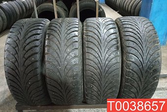 Goodyear UltraGrip Extreme 225/60 R17 99T 