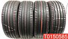 Pirelli Cinturato P7 (P7C2) 215/55 R18 99V 
