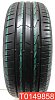 Hankook Ventus Prime 3 215/55 R17 94V 