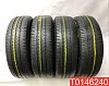 Bridgestone Ecopia EP150 185/65 R15 88H 