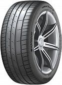 Hankook Ventus S1 evo3 K127B 225/40 R18 92Y XL RunFlat