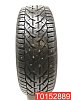 Tigar Ice 205/55 R16 94T 