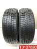 Michelin X-Ice 3 205/65 R15 99T 