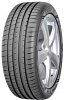 Goodyear Eagle F1 Asymmetric 3 215/40 R18 89Y XL