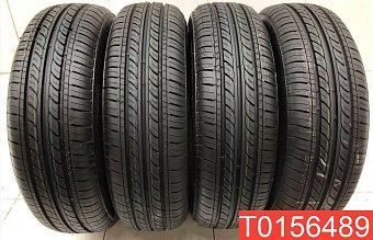 Doublestar Maximum DH05 165/70 R14 81T 