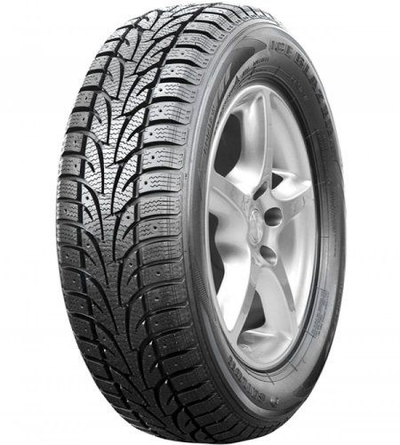 Шины Sailun Ice Blazer WST1 195/70 R15C 104/102Q шип - 1