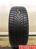 Dunlop SP Winter Sport 3D 225/50 R17 94H 