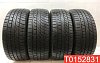 Cooper Discoverer HTS 265/60 R18 110H 