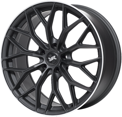 Диски Race Ready CSSYA5647 - 1