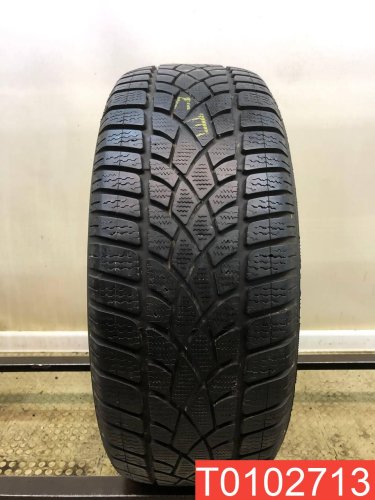 Dunlop SP Winter Sport 3D 225/50 R17 94H  - 1