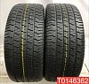 Goodyear Eagle GT2 285/50 R20 111H 