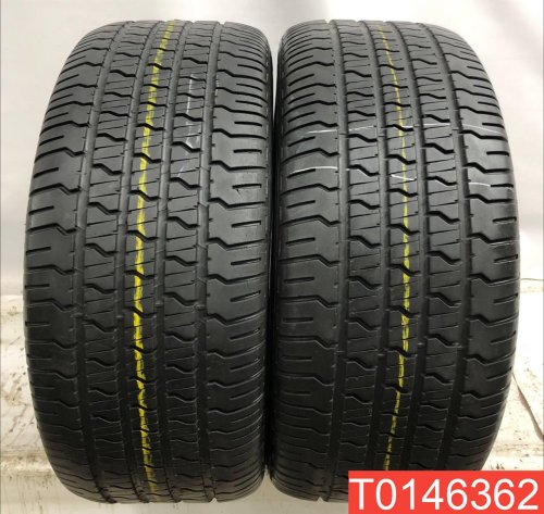 Goodyear Eagle GT2 285/50 R20 111H  - 1