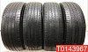 Michelin Primacy AS 255/55 R20 110V 