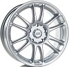 Nitro N2O Y665 6x14 5x100 ET38 dia 57,1 S