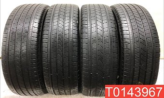 Michelin Primacy AS 255/55 R20 110V 