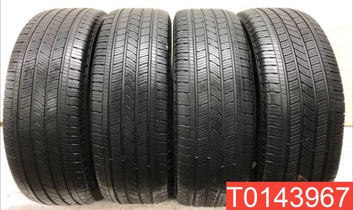 Michelin Primacy AS 255/55 R20 110V  - 1