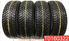 Yokohama Ice Guard IG65 205/60 R16 96T 