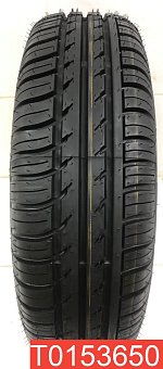 Белшина Bel253 175/70 R13 82T 