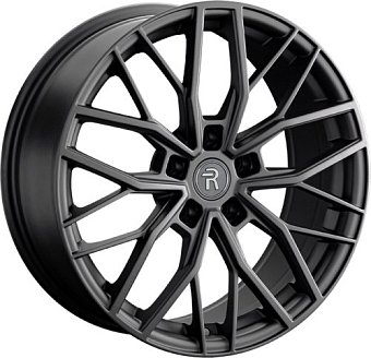 Replay Lexus (LX202) 8x18 5x114,3 ET30 dia 60,1 MGM