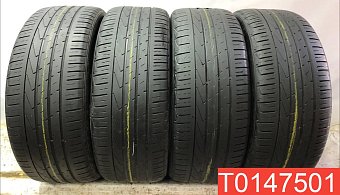 Hankook Ventus S1 Evo 2 SUV 235/50 R19 99V 