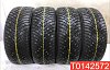 Nokian Tyres Hakkapeliitta 8 205/55 R16 94T 