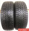 Pirelli Formula Ice 205/55 R16 91T 
