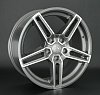 LS wheels 734 7,5x17 5x114,3 ET45 dia 73,1 GMFP