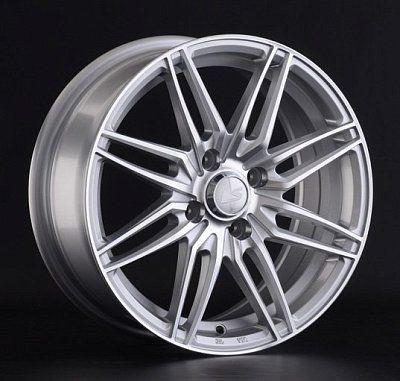 Диски LS wheels 832 - 1