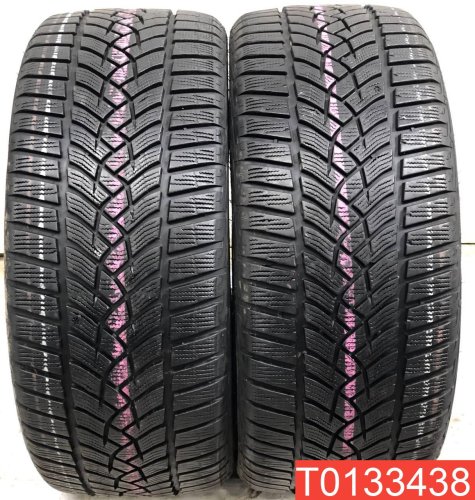 Goodyear UltraGrip Performance GEN1 225/40 R18 92V  - 1