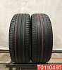 Michelin Pilot Sport 4 225/55 R19 105Y 