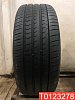 Nexen Nfera Primus 235/50 R19 103V 