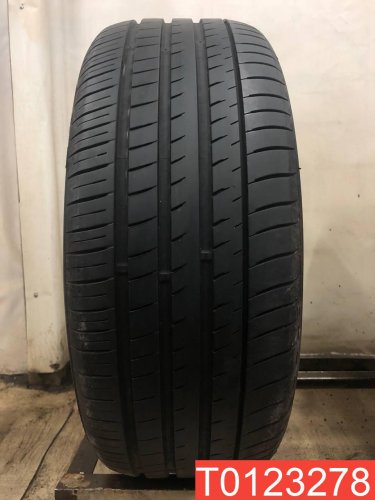 Nexen Nfera Primus 235/50 R19 103V  - 1
